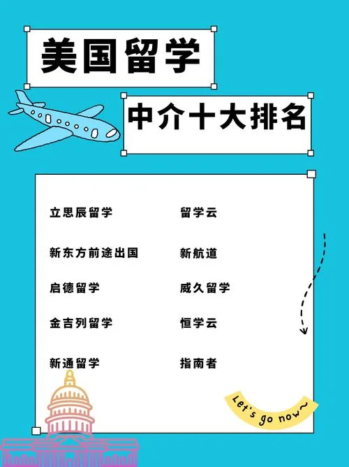高中留学中介十大排名_2