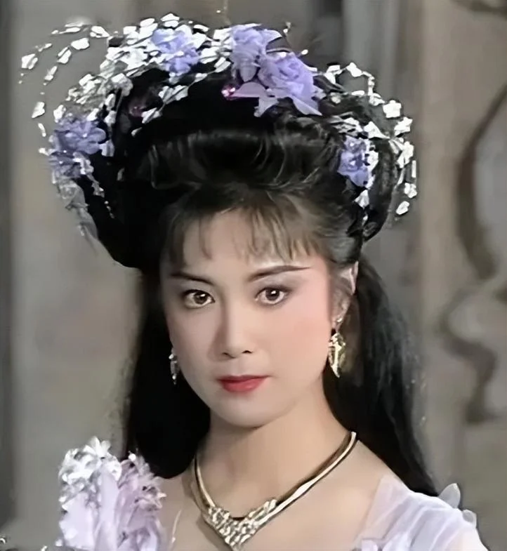 苏妲己电视剧叫什么_1