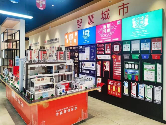 广告公司有什么经营_2