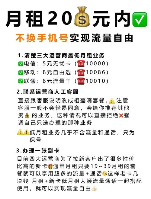 电信如何查流量套餐_2