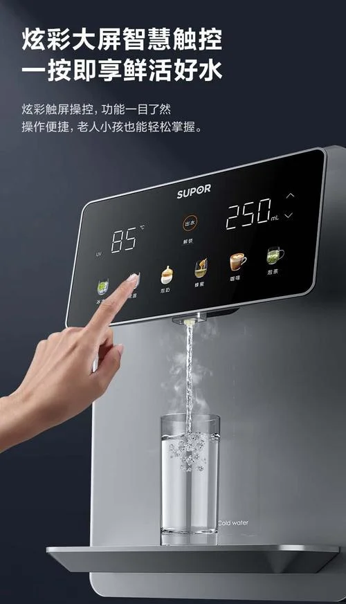 家用净水器用什么品牌好_1