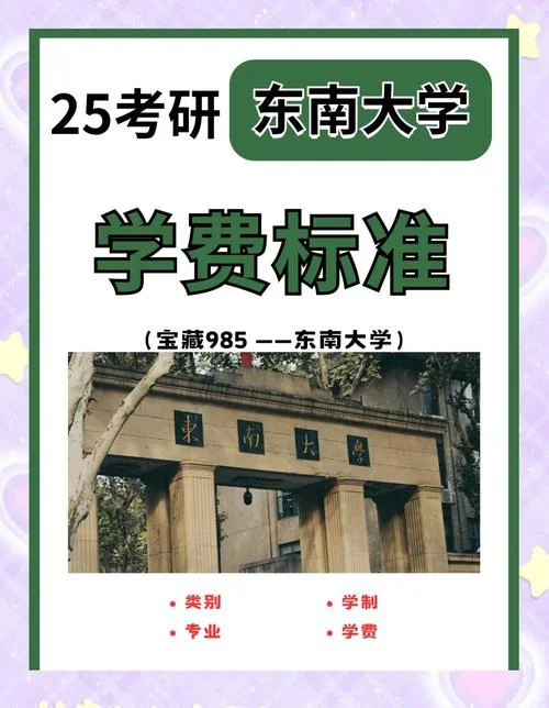 东大考研培训班_1