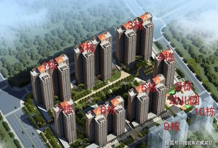 丰南区房价多少一平方_1
