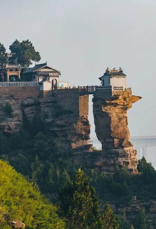 兰州榆中旅游景点大全-兰州榆中景点推荐