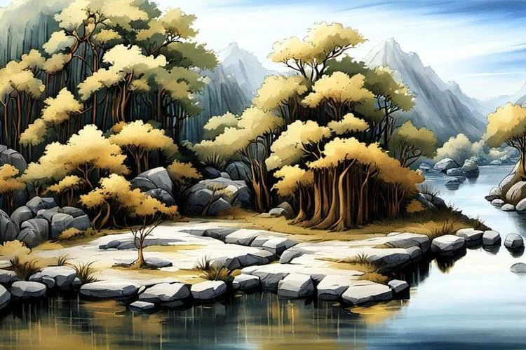 叫什么好听_1