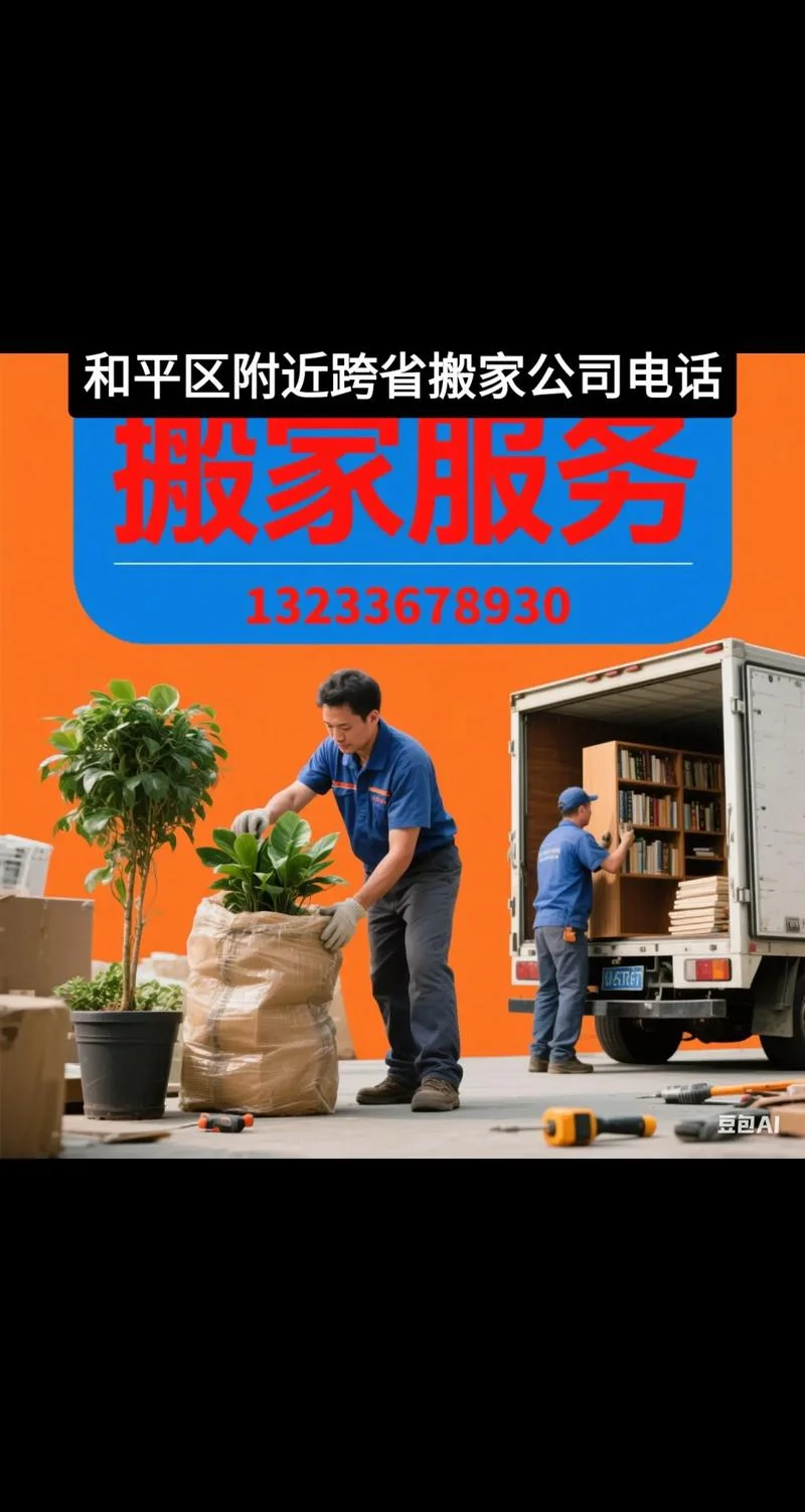 常熟哪家的搬家公司好_1