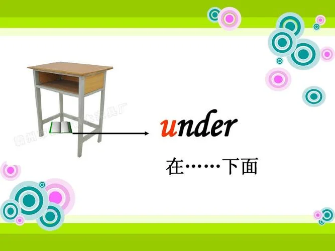 bottom英语叫什么_2