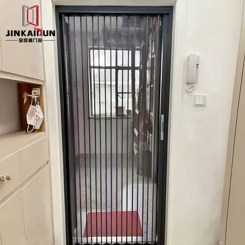 推拉纱窗多少钱一平方_1