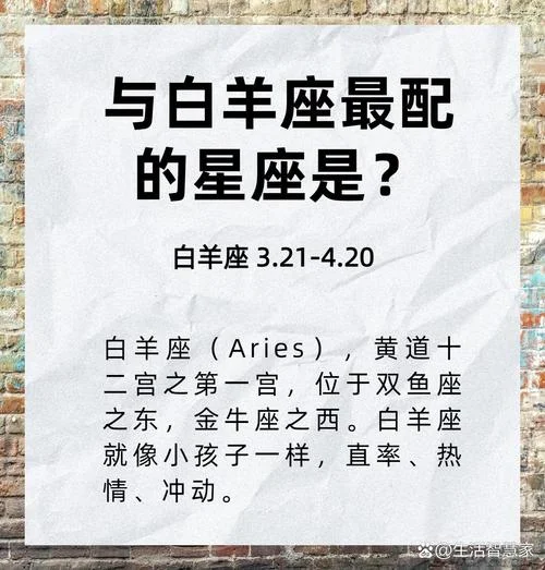 白羊座2021年1月9日运势-白羊 2021 年运势