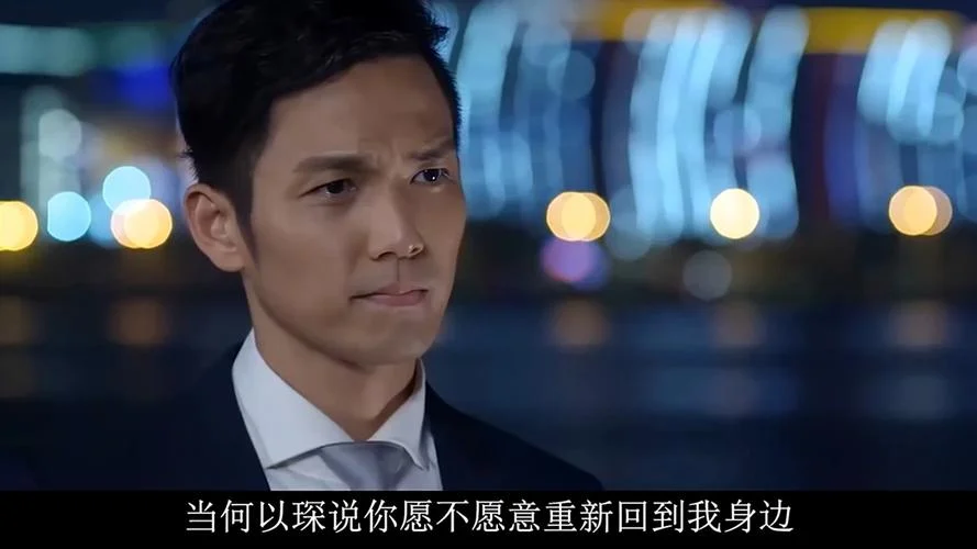 何以笙箫默男主角叫什么_2