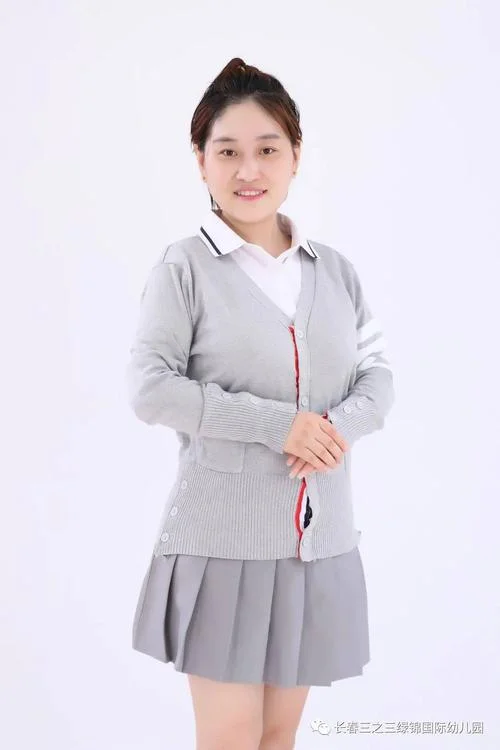 幼师资格证在哪里查_1