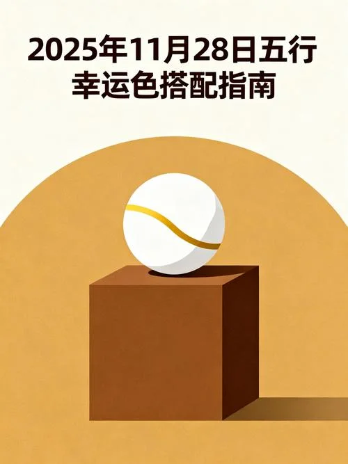 11月28日运势早知道_1