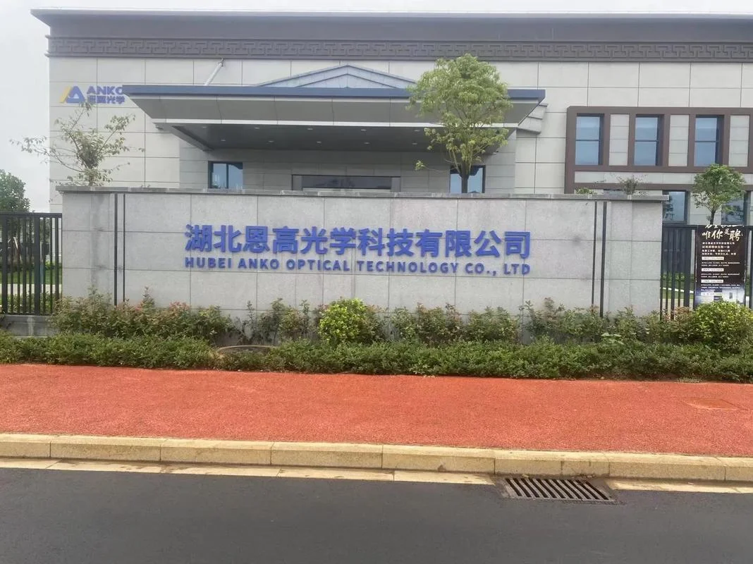 镁光科技是什么公司-镁光科技是一家硬件公司