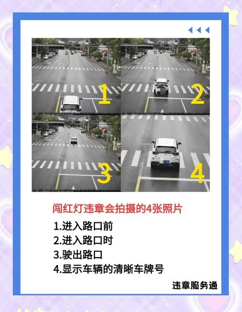 违章在哪查_1