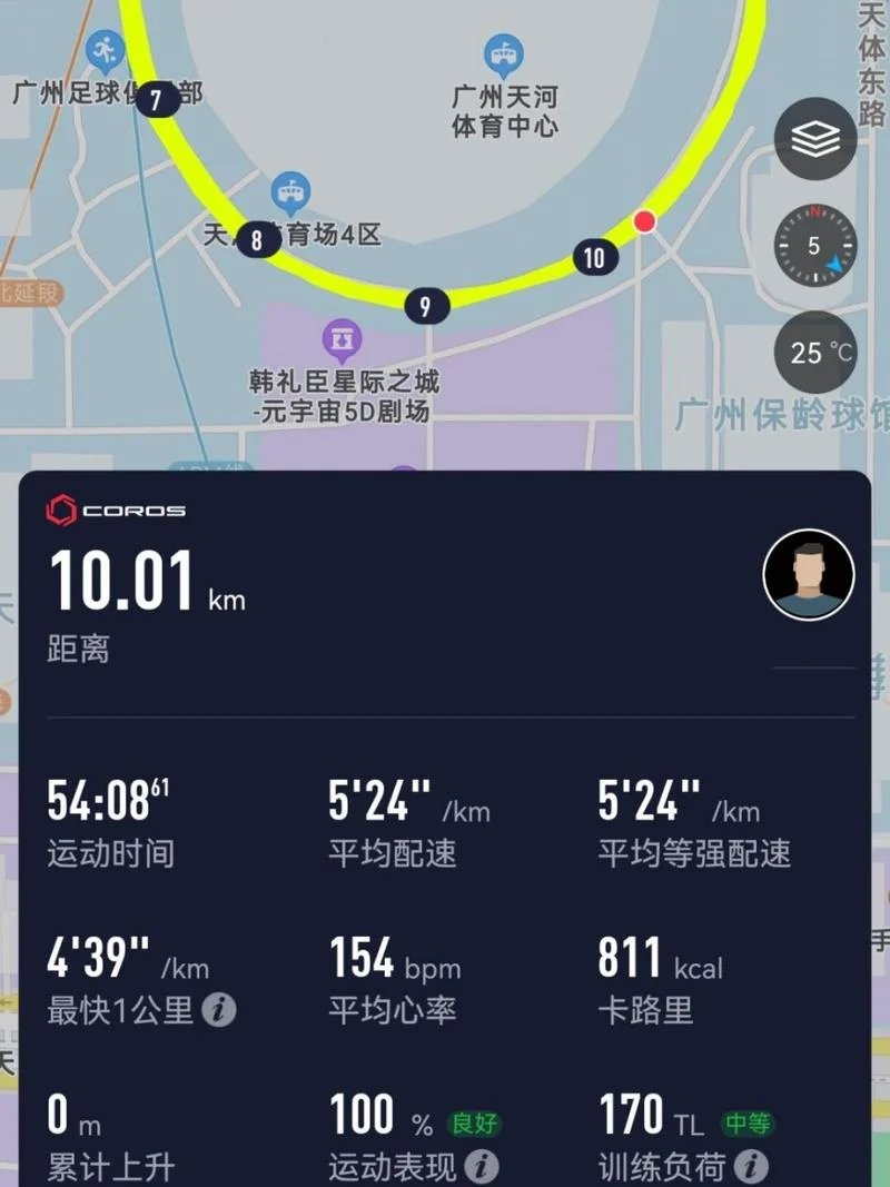 十千米等于多少公里-十千米等于十公里
