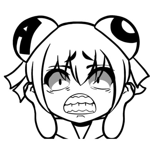 ac娘表情包出自哪里_1