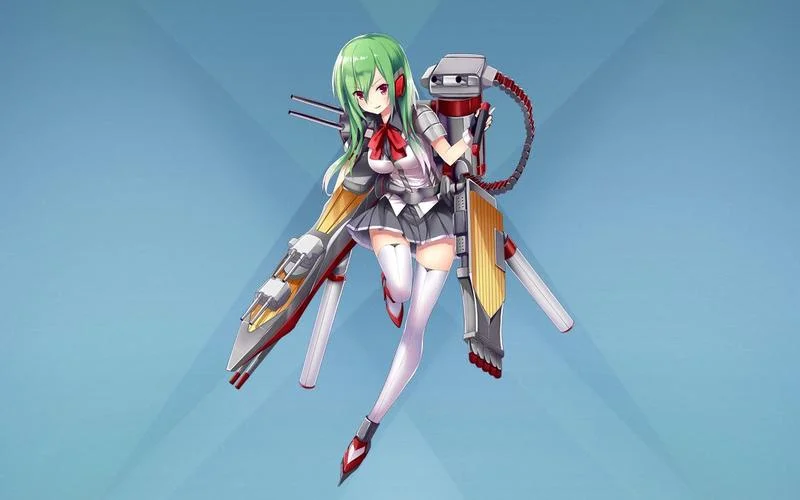 战舰少女r鱼雷公式-战舰少女 r 鱼雷公式