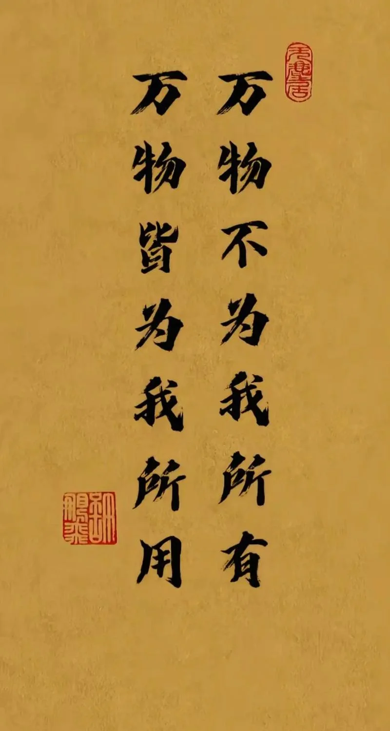 大有可为上一句_2