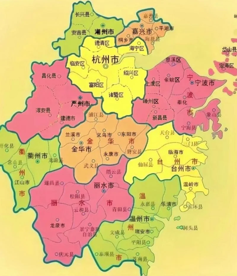 宁波到海宁有多少公里_1