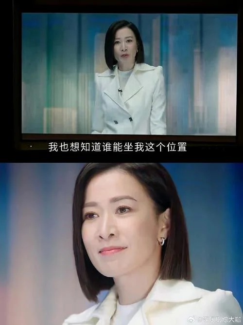 韩剧迷雾高慧兰大结局-韩剧迷雾高慧兰大结局