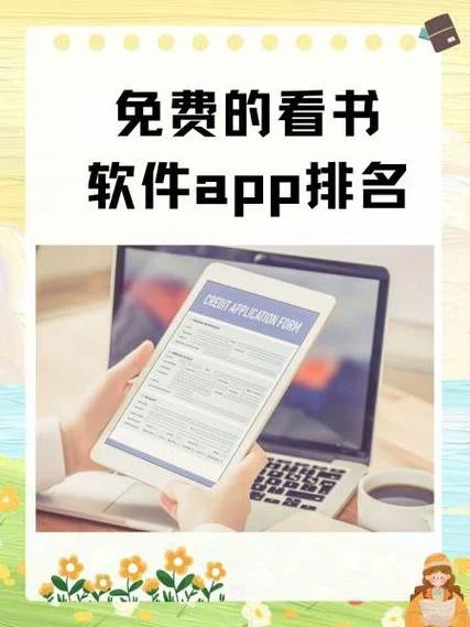 阅读软件哪个牌子好-阅读软件选哪个牌子