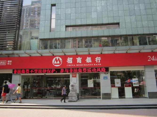 中信君庭中学好吗-中信君庭中学口碑