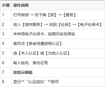 养老金刷脸认证不通过_2