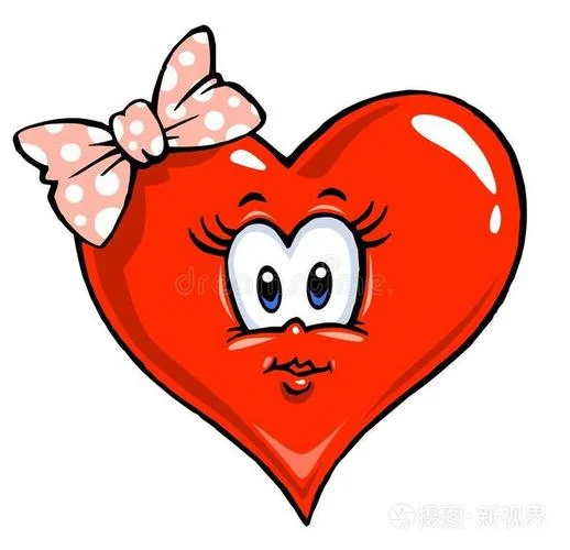 梦见爱人被刺心脏_2