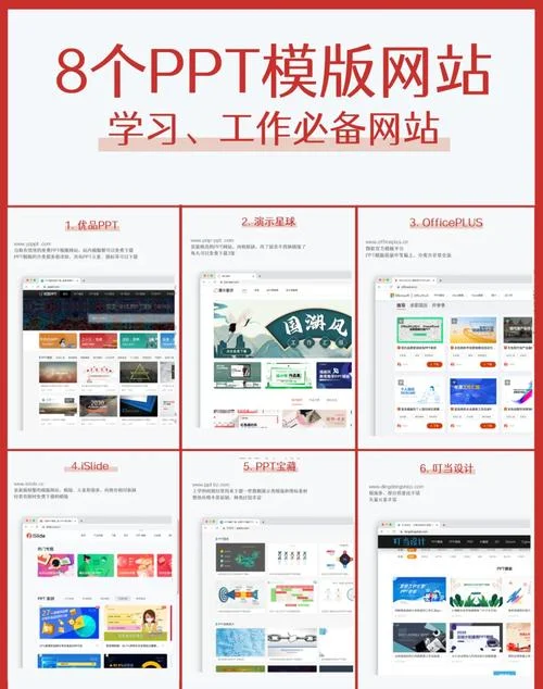 免费网站申请条件_1