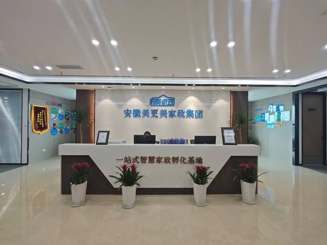 家政服务公司有哪家-推荐家政公司