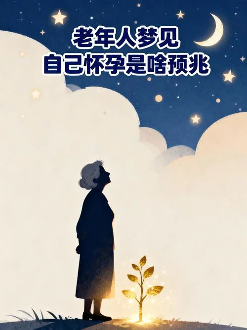 男梦见别人怀孕生孩子_2