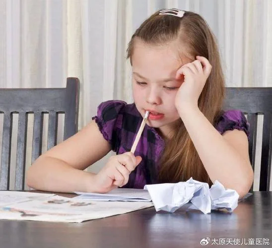 孩子学习成绩不稳定-孩子成绩波动