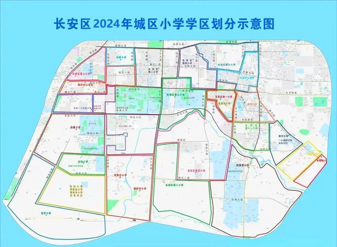 二十二中学区房范围-二十二中学区房范围