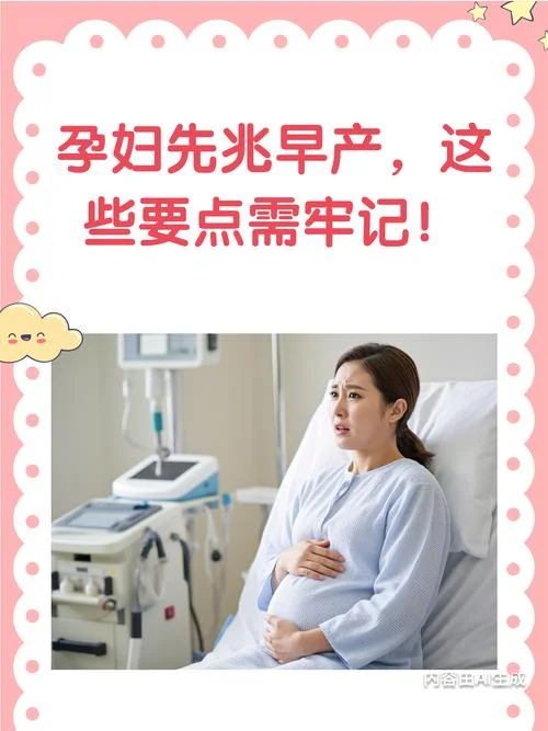 女人做梦生孩子是什么兆头_1