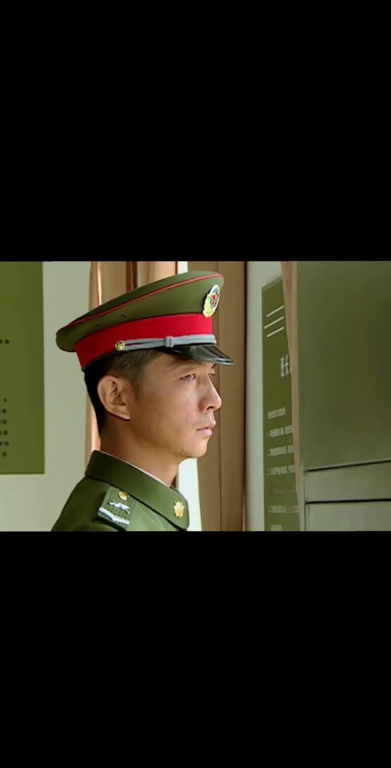 士兵突击剧情简介_2