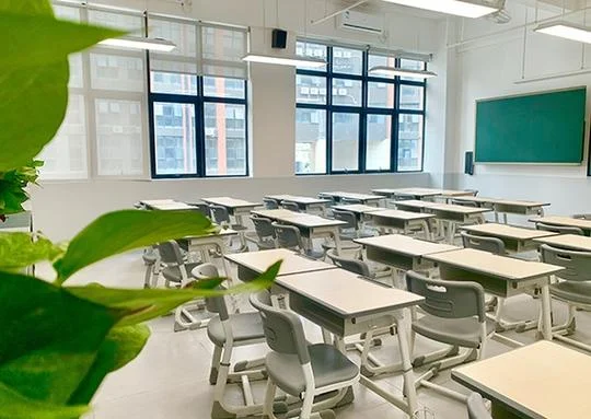深圳艺考培训哪家好_1
