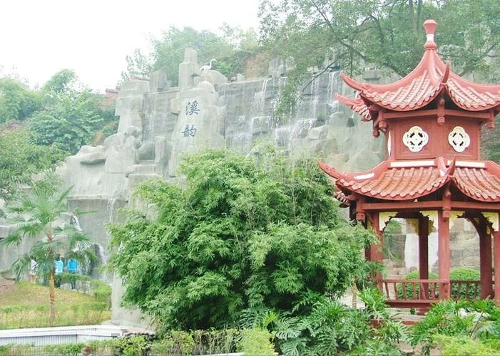 球溪高级中学官网_1