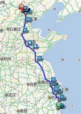 台州到温州多少公里路_1