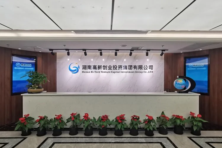 建设项目投资公司_1