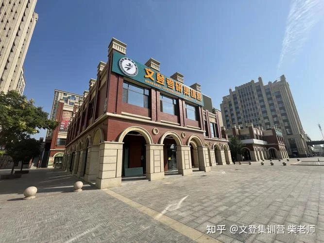 晋城留学机构有哪些-晋城留学中介