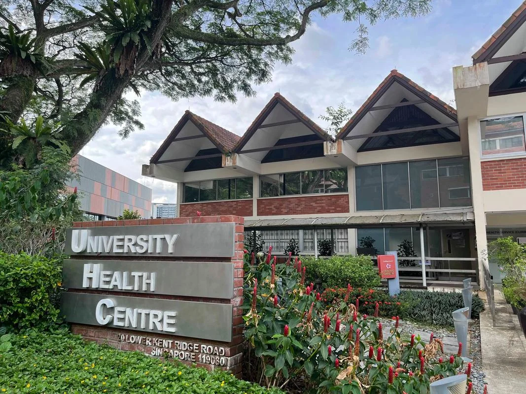 新加坡留学经济学专业-新加坡留学学经济学