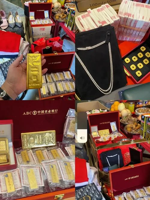 一万多送礼品送什么_1