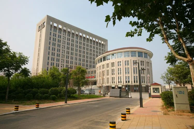 大中专学历认证中心_1