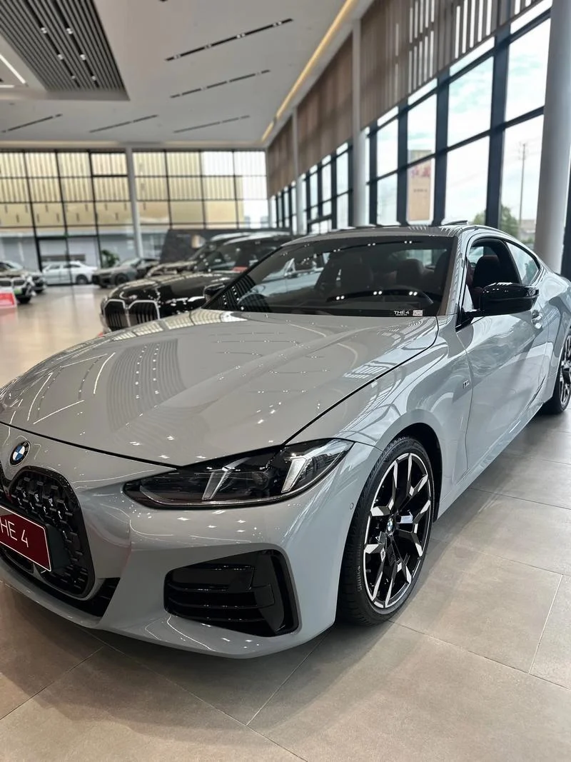 30万左右买什么车二手_1