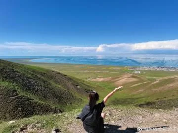 阿依土鳖公主出自哪段_2