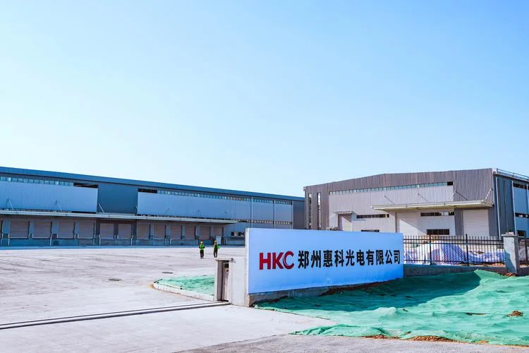 郑州科技公司都做什么_1