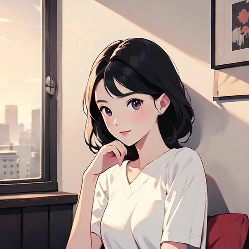微信消息头像悬浮_1