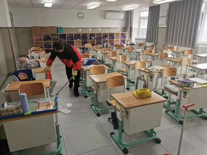 北京铁路第二中学电话_2