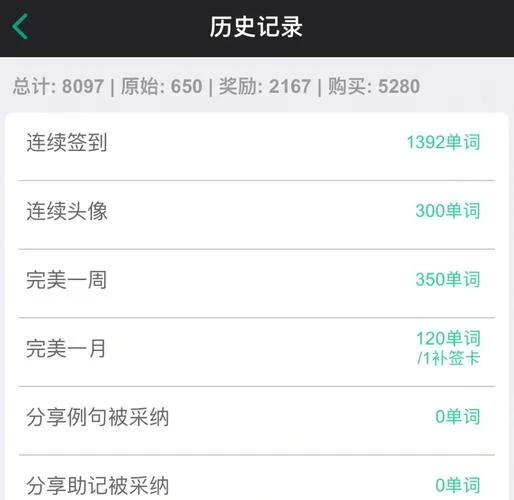 2023免费考研网课资源_1