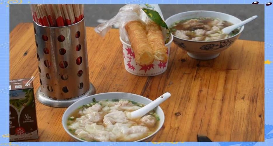 麻城哪里学早点-麻城早点启蒙指南